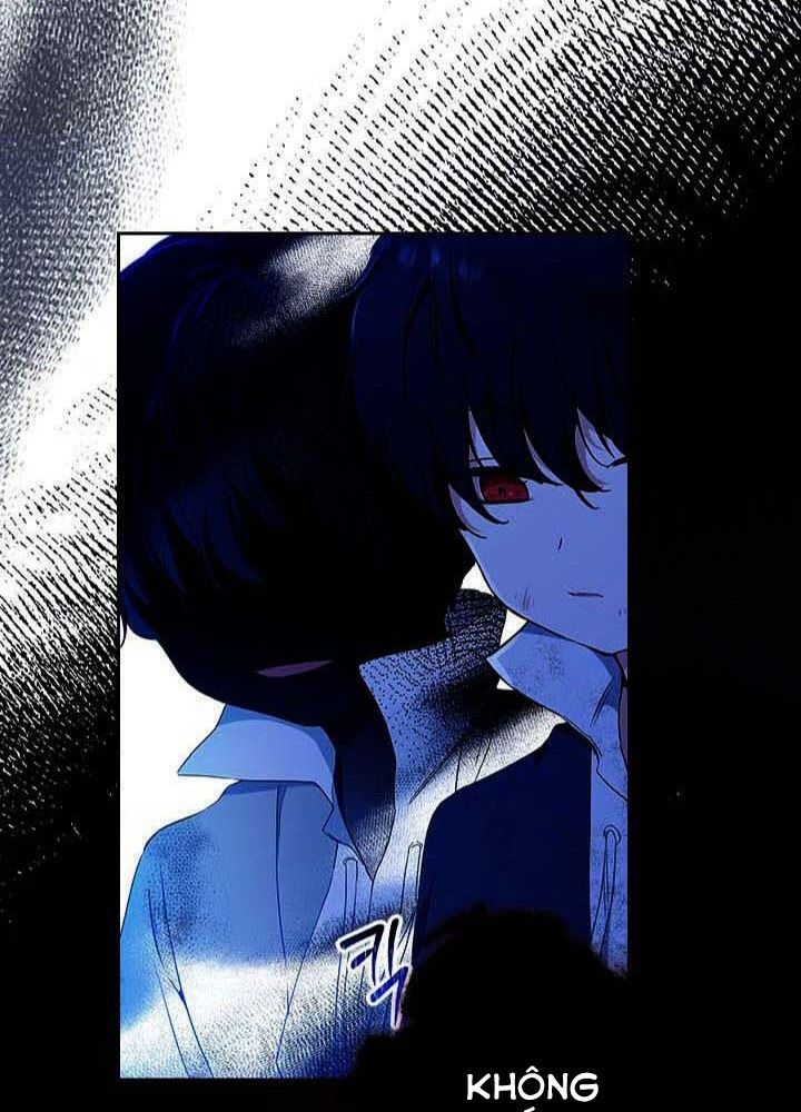 Kiếp Này, Tôi Sẽ Trở Thành Gia Chủ Chap 42 - Next Chap 41