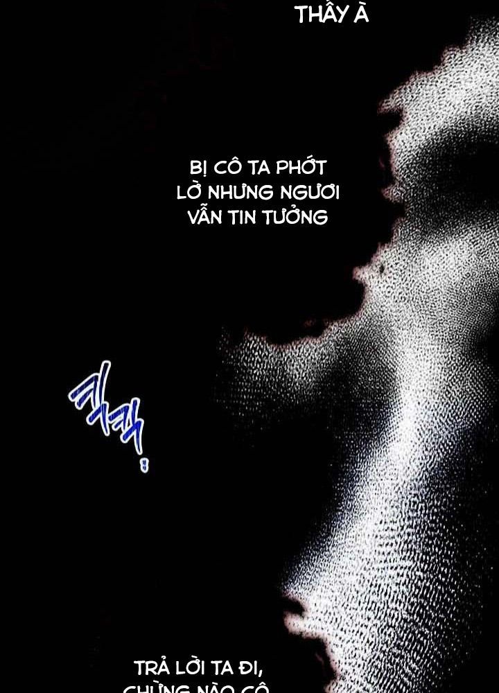 Kiếp Này, Tôi Sẽ Trở Thành Gia Chủ Chap 42 - Next Chap 41