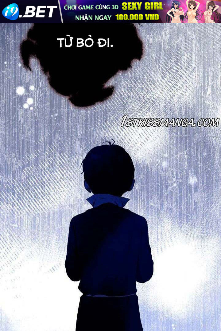 Kiếp Này, Tôi Sẽ Trở Thành Gia Chủ Chap 42 - Next Chap 41