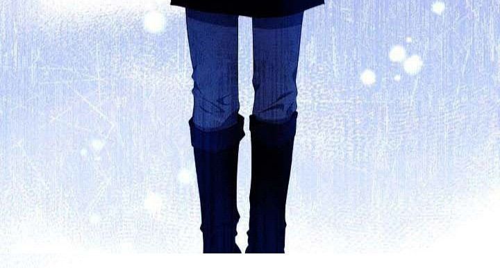 Kiếp Này, Tôi Sẽ Trở Thành Gia Chủ Chap 42 - Next Chap 41