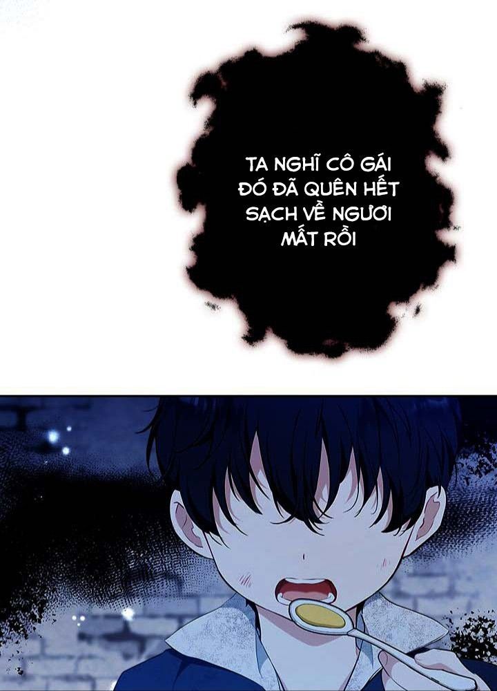 Kiếp Này, Tôi Sẽ Trở Thành Gia Chủ Chap 42 - Next Chap 41