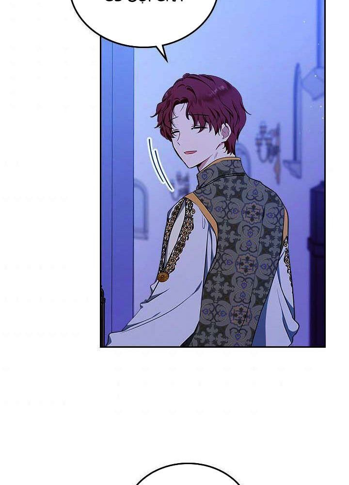 Kiếp Này, Tôi Sẽ Trở Thành Gia Chủ Chap 42 - Next Chap 41