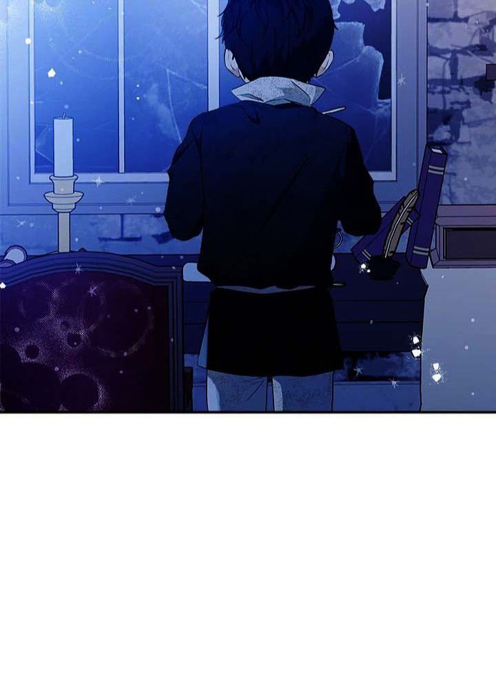 Kiếp Này, Tôi Sẽ Trở Thành Gia Chủ Chap 42 - Next Chap 41