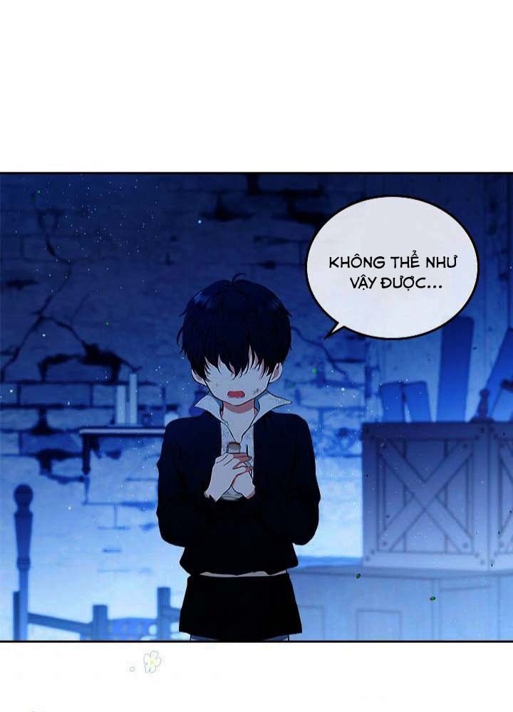 Kiếp Này, Tôi Sẽ Trở Thành Gia Chủ Chap 42 - Next Chap 41