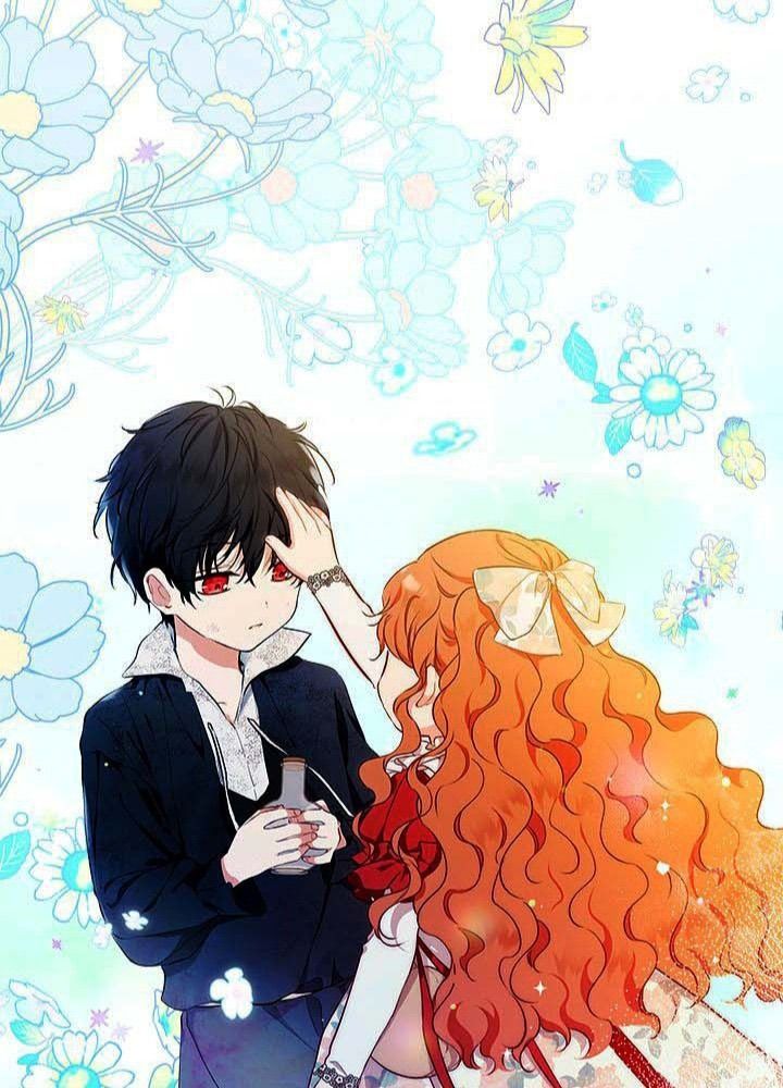 Kiếp Này, Tôi Sẽ Trở Thành Gia Chủ Chap 42 - Next Chap 41