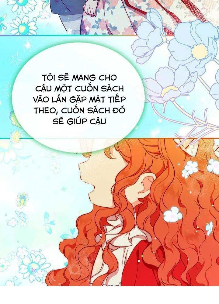 Kiếp Này, Tôi Sẽ Trở Thành Gia Chủ Chap 42 - Next Chap 41