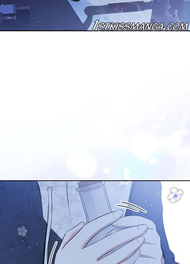 Kiếp Này, Tôi Sẽ Trở Thành Gia Chủ Chap 42 - Next Chap 41