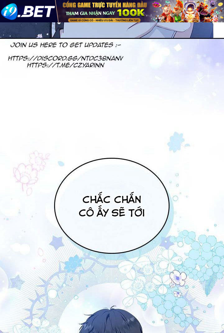 Kiếp Này, Tôi Sẽ Trở Thành Gia Chủ Chap 42 - Next Chap 41