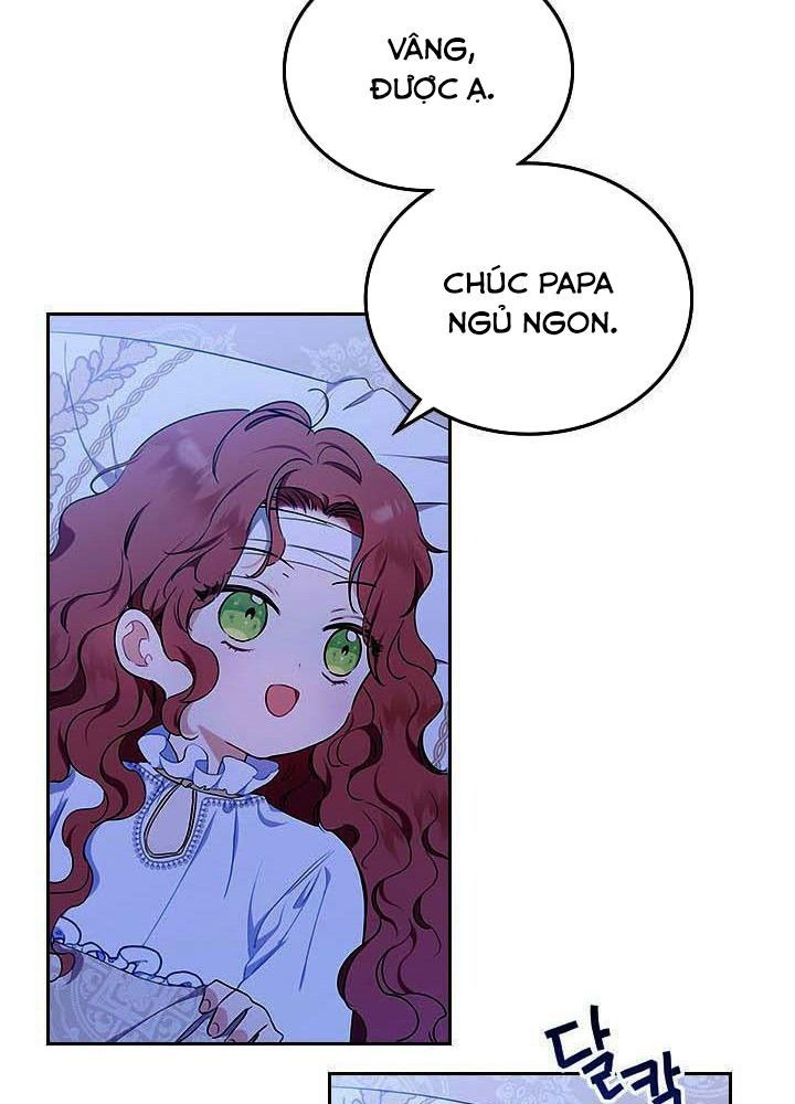 Kiếp Này, Tôi Sẽ Trở Thành Gia Chủ Chap 42 - Next Chap 41