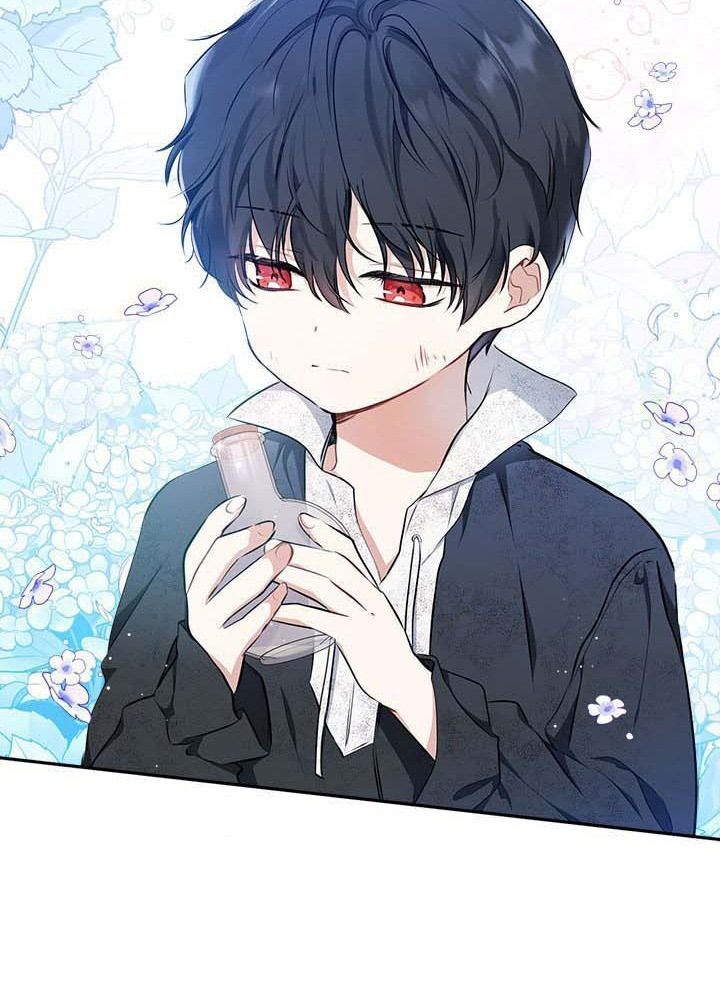 Kiếp Này, Tôi Sẽ Trở Thành Gia Chủ Chap 42 - Next Chap 41