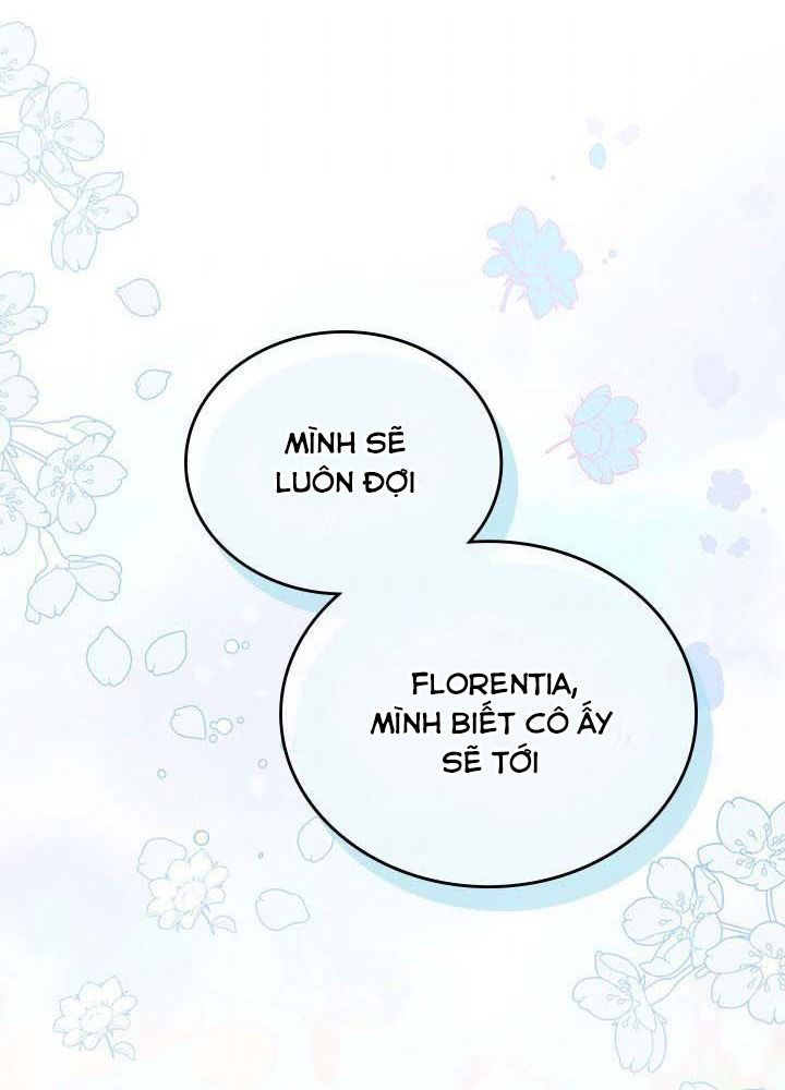 Kiếp Này, Tôi Sẽ Trở Thành Gia Chủ Chap 42 - Next Chap 41