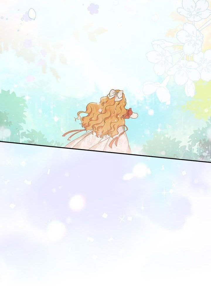 Kiếp Này, Tôi Sẽ Trở Thành Gia Chủ Chap 42 - Next Chap 41