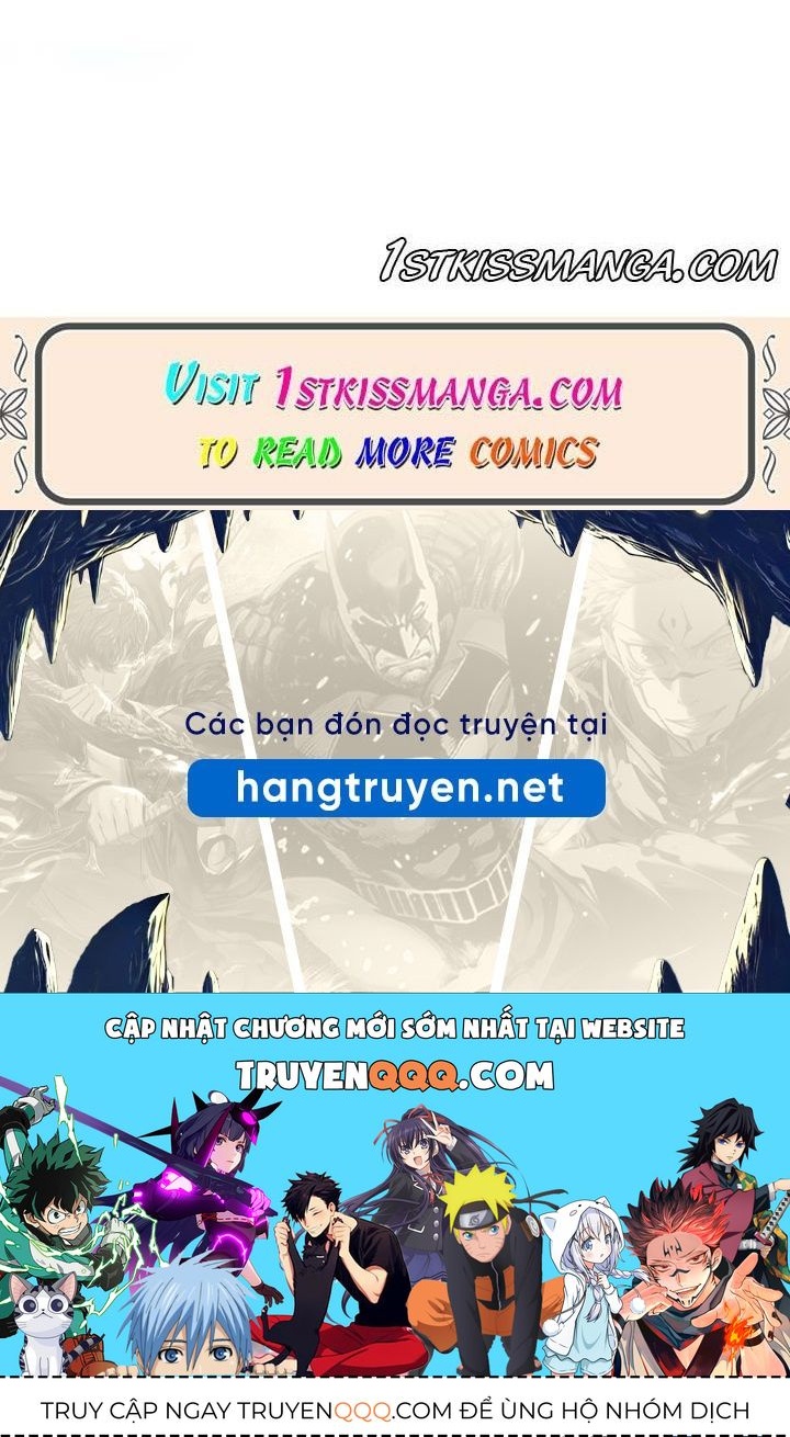 Kiếp Này, Tôi Sẽ Trở Thành Gia Chủ Chap 42 - Next Chap 41