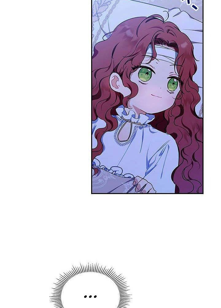 Kiếp Này, Tôi Sẽ Trở Thành Gia Chủ Chap 42 - Next Chap 41