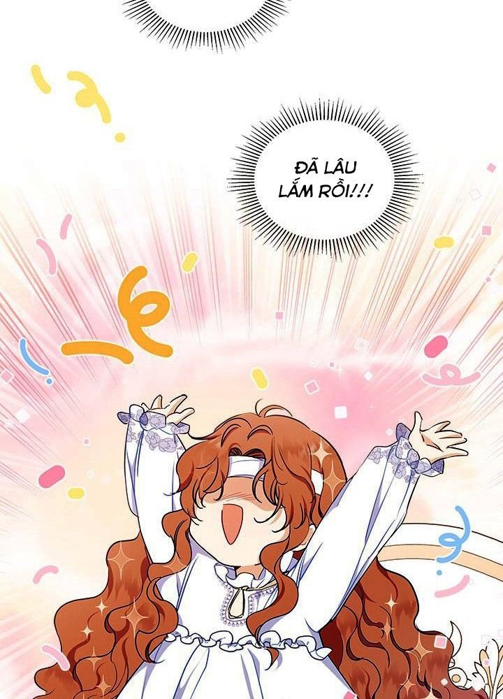 Kiếp Này, Tôi Sẽ Trở Thành Gia Chủ Chap 42 - Next Chap 41