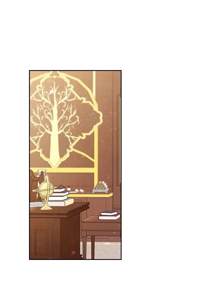 Kiếp Này, Tôi Sẽ Trở Thành Gia Chủ Chap 43 - Next Chap 42.2