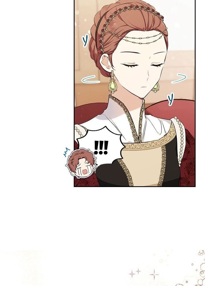 Kiếp Này, Tôi Sẽ Trở Thành Gia Chủ Chap 43 - Next Chap 42.2