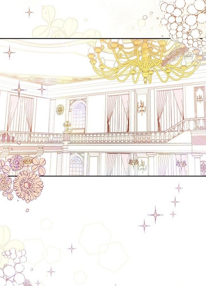 Kiếp Này, Tôi Sẽ Trở Thành Gia Chủ Chap 43 - Next Chap 42.2