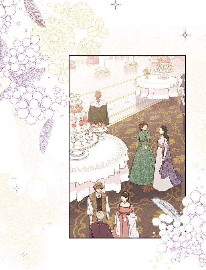 Kiếp Này, Tôi Sẽ Trở Thành Gia Chủ Chap 43 - Next Chap 42.2