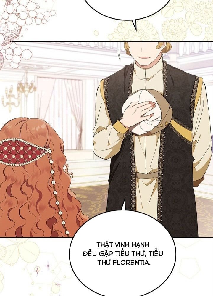 Kiếp Này, Tôi Sẽ Trở Thành Gia Chủ Chap 43 - Next Chap 42.2