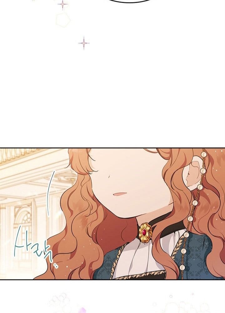 Kiếp Này, Tôi Sẽ Trở Thành Gia Chủ Chap 43 - Next Chap 42.2