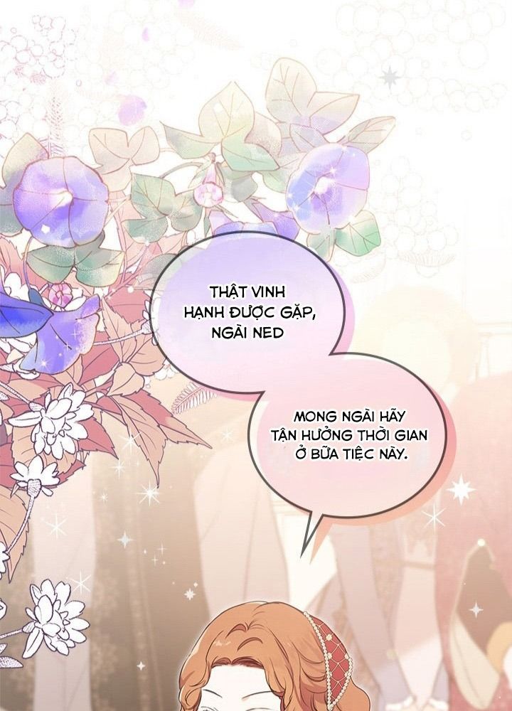 Kiếp Này, Tôi Sẽ Trở Thành Gia Chủ Chap 43 - Next Chap 42.2