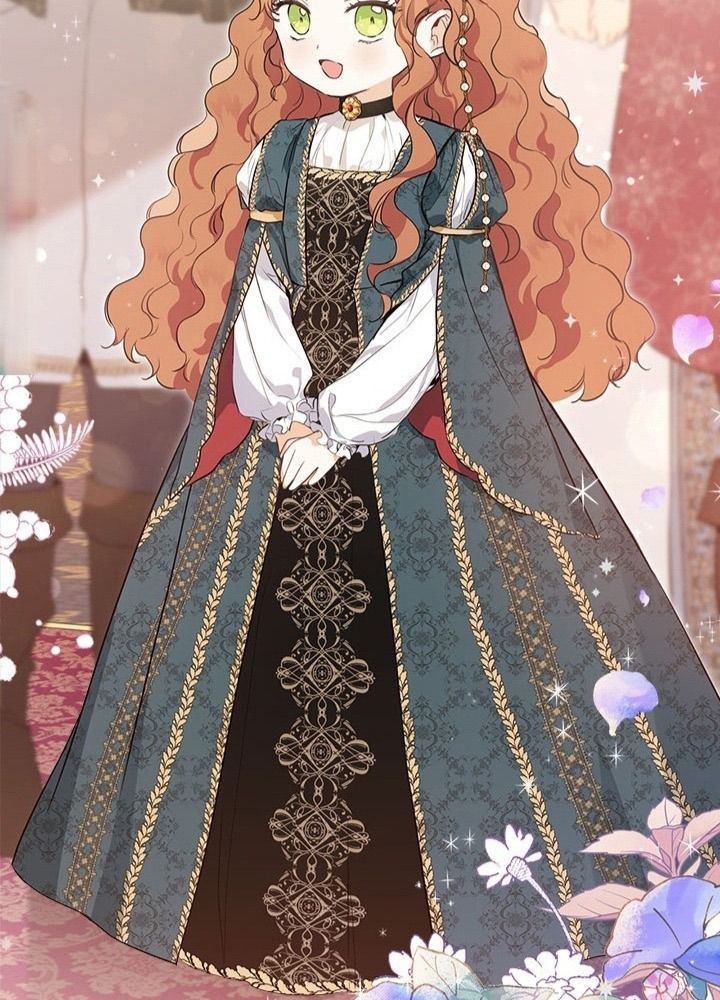 Kiếp Này, Tôi Sẽ Trở Thành Gia Chủ Chap 43 - Next Chap 42.2