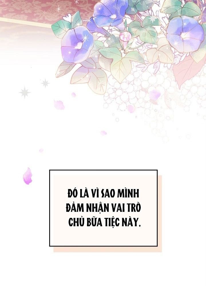 Kiếp Này, Tôi Sẽ Trở Thành Gia Chủ Chap 43 - Next Chap 42.2