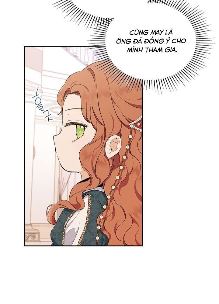 Kiếp Này, Tôi Sẽ Trở Thành Gia Chủ Chap 43 - Next Chap 42.2