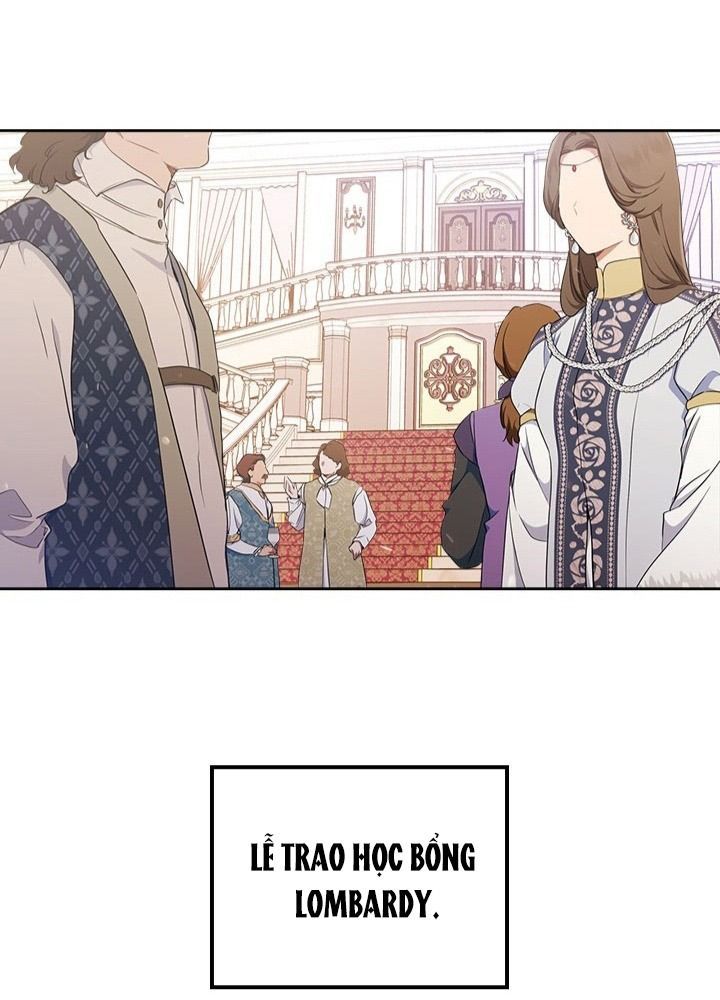 Kiếp Này, Tôi Sẽ Trở Thành Gia Chủ Chap 43 - Next Chap 42.2