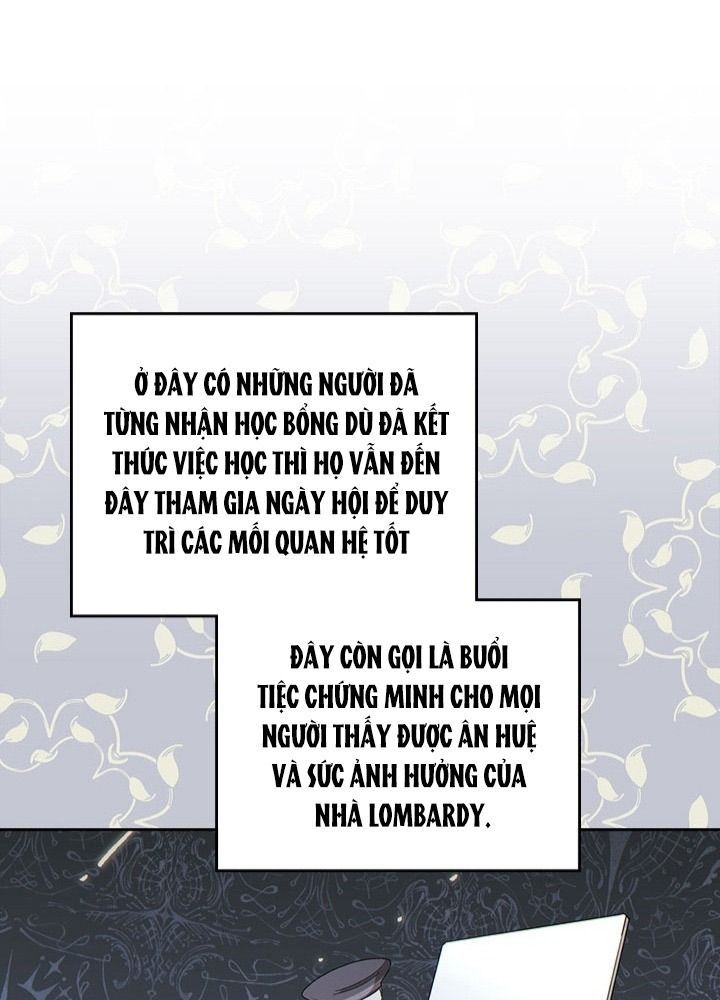 Kiếp Này, Tôi Sẽ Trở Thành Gia Chủ Chap 43 - Next Chap 42.2