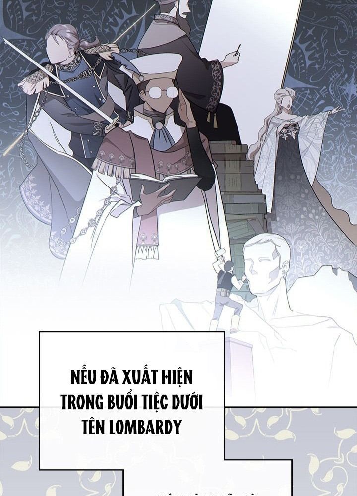 Kiếp Này, Tôi Sẽ Trở Thành Gia Chủ Chap 43 - Next Chap 42.2