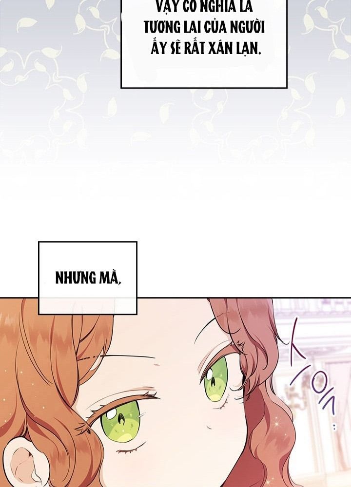 Kiếp Này, Tôi Sẽ Trở Thành Gia Chủ Chap 43 - Next Chap 42.2