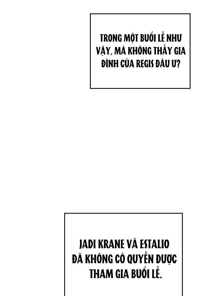 Kiếp Này, Tôi Sẽ Trở Thành Gia Chủ Chap 43 - Next Chap 42.2