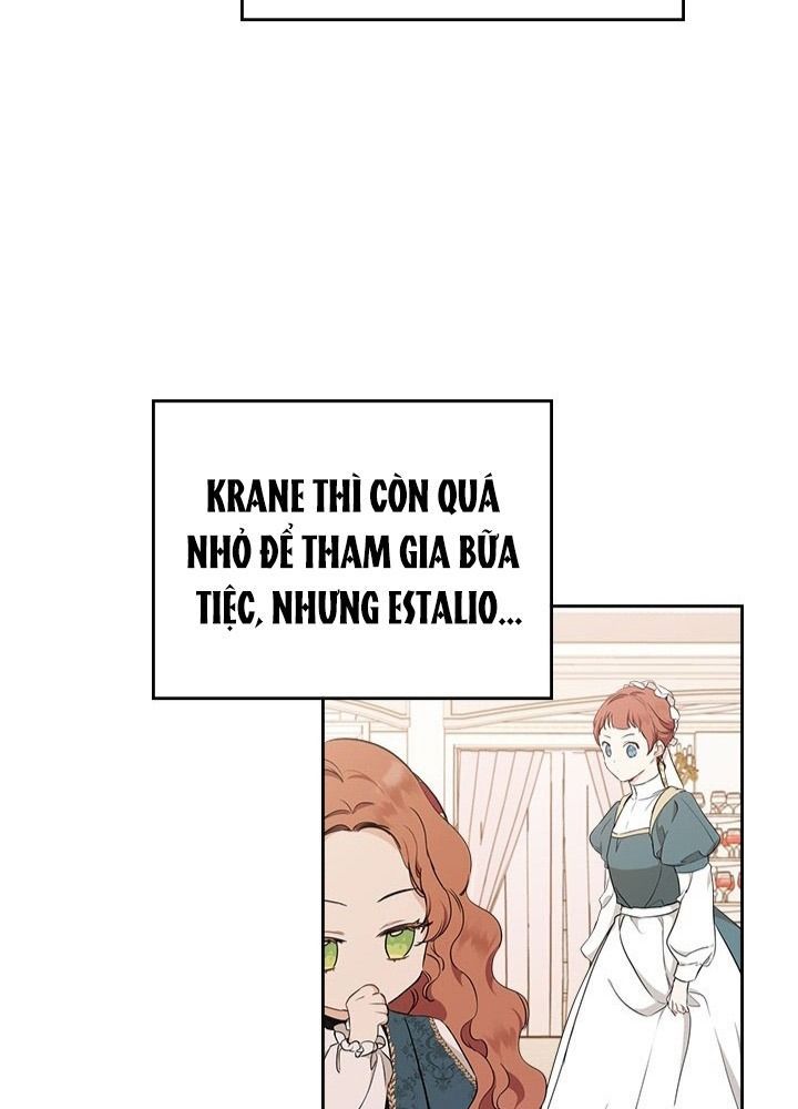 Kiếp Này, Tôi Sẽ Trở Thành Gia Chủ Chap 43 - Next Chap 42.2