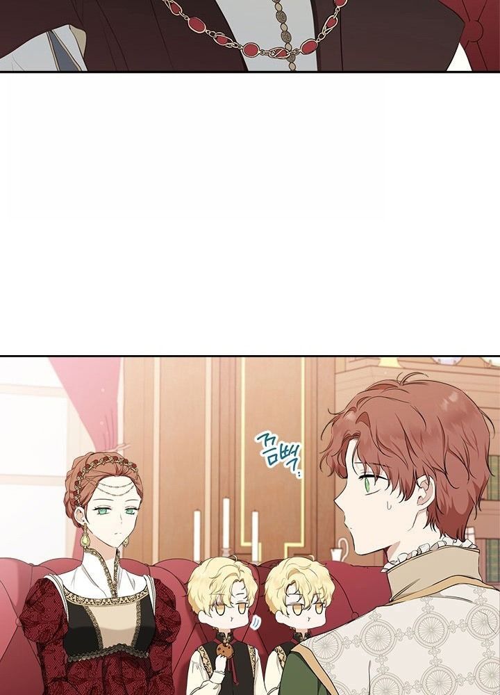 Kiếp Này, Tôi Sẽ Trở Thành Gia Chủ Chap 43 - Next Chap 42.2