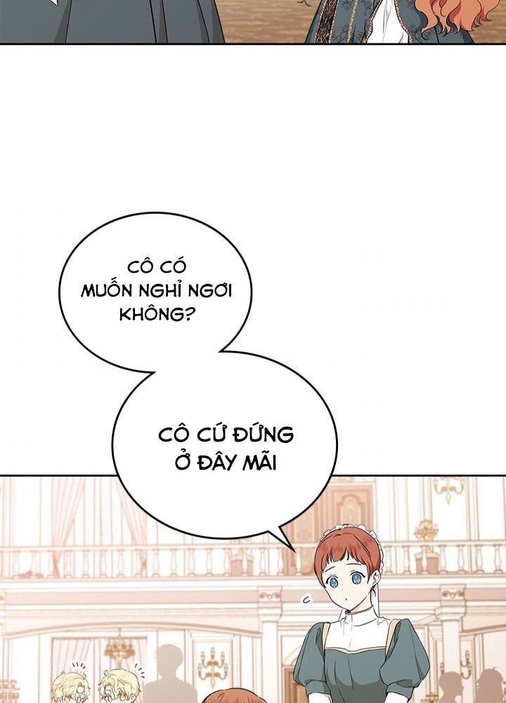 Kiếp Này, Tôi Sẽ Trở Thành Gia Chủ Chap 43 - Next Chap 42.2