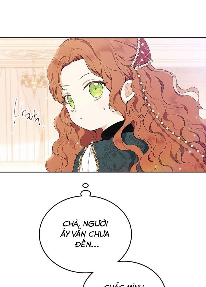 Kiếp Này, Tôi Sẽ Trở Thành Gia Chủ Chap 43 - Next Chap 42.2