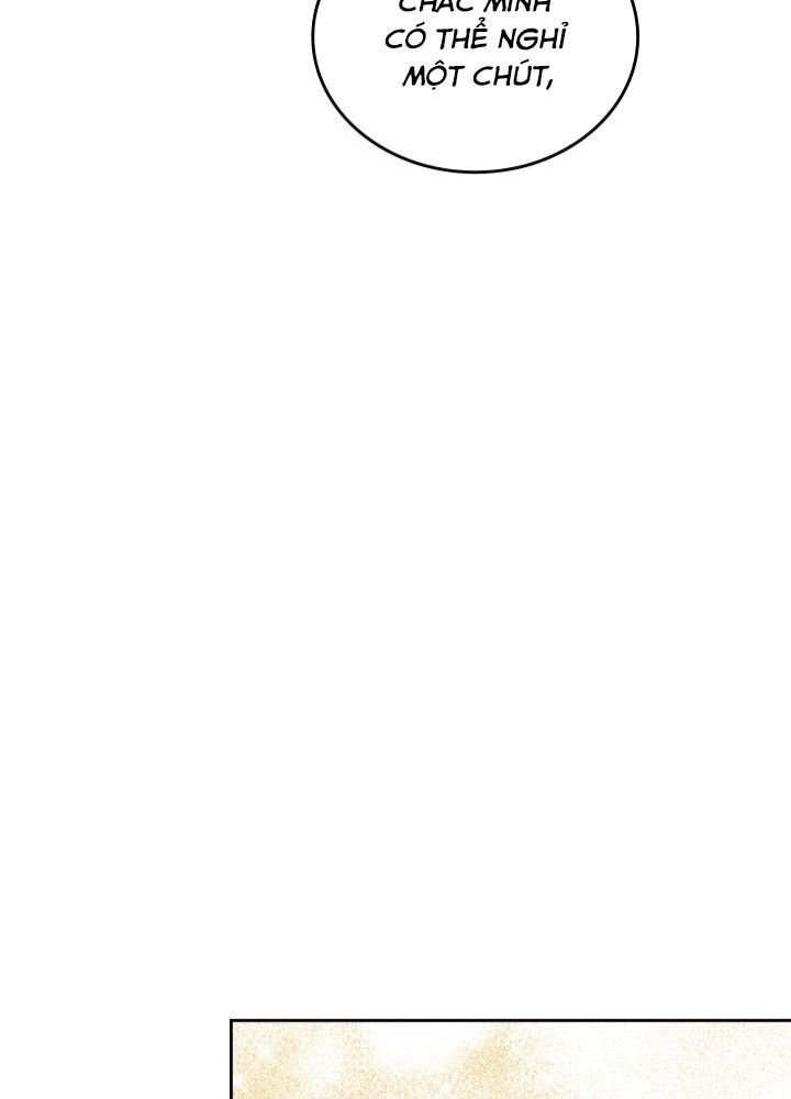 Kiếp Này, Tôi Sẽ Trở Thành Gia Chủ Chap 43 - Next Chap 42.2