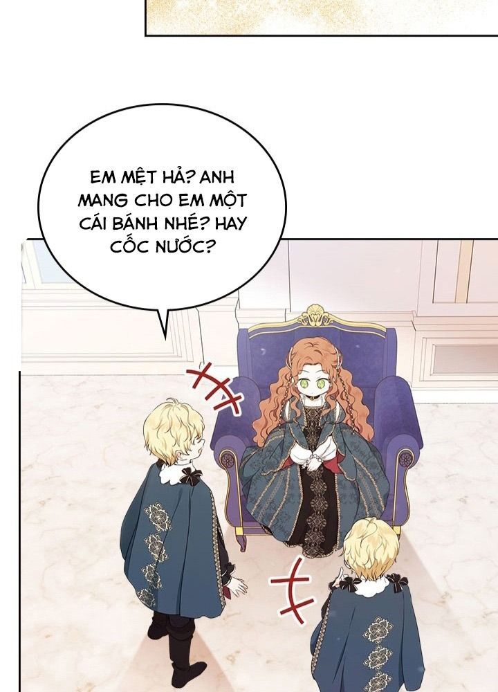 Kiếp Này, Tôi Sẽ Trở Thành Gia Chủ Chap 43 - Next Chap 42.2