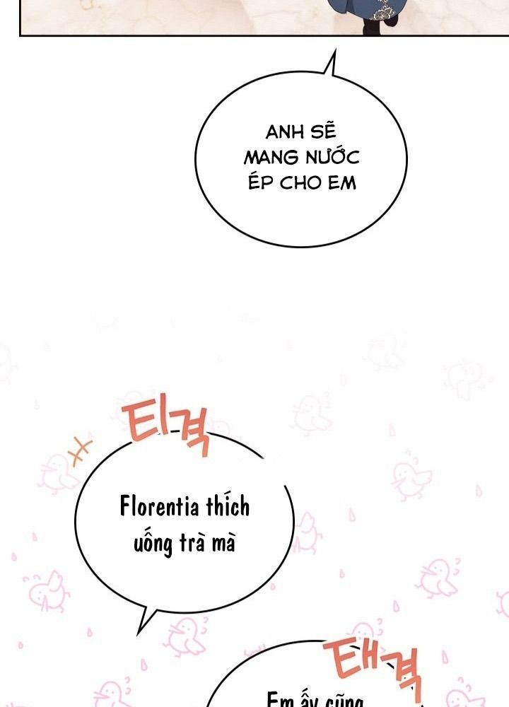 Kiếp Này, Tôi Sẽ Trở Thành Gia Chủ Chap 43 - Next Chap 42.2