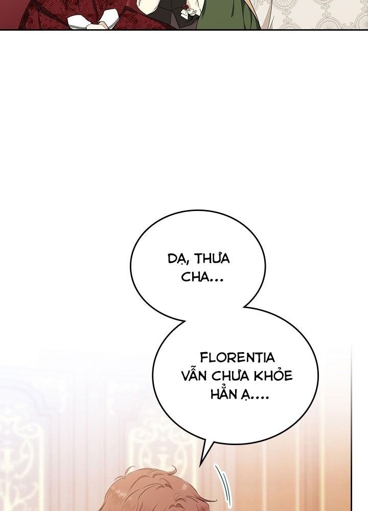 Kiếp Này, Tôi Sẽ Trở Thành Gia Chủ Chap 43 - Next Chap 42.2