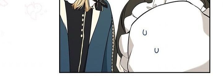 Kiếp Này, Tôi Sẽ Trở Thành Gia Chủ Chap 43 - Next Chap 42.2