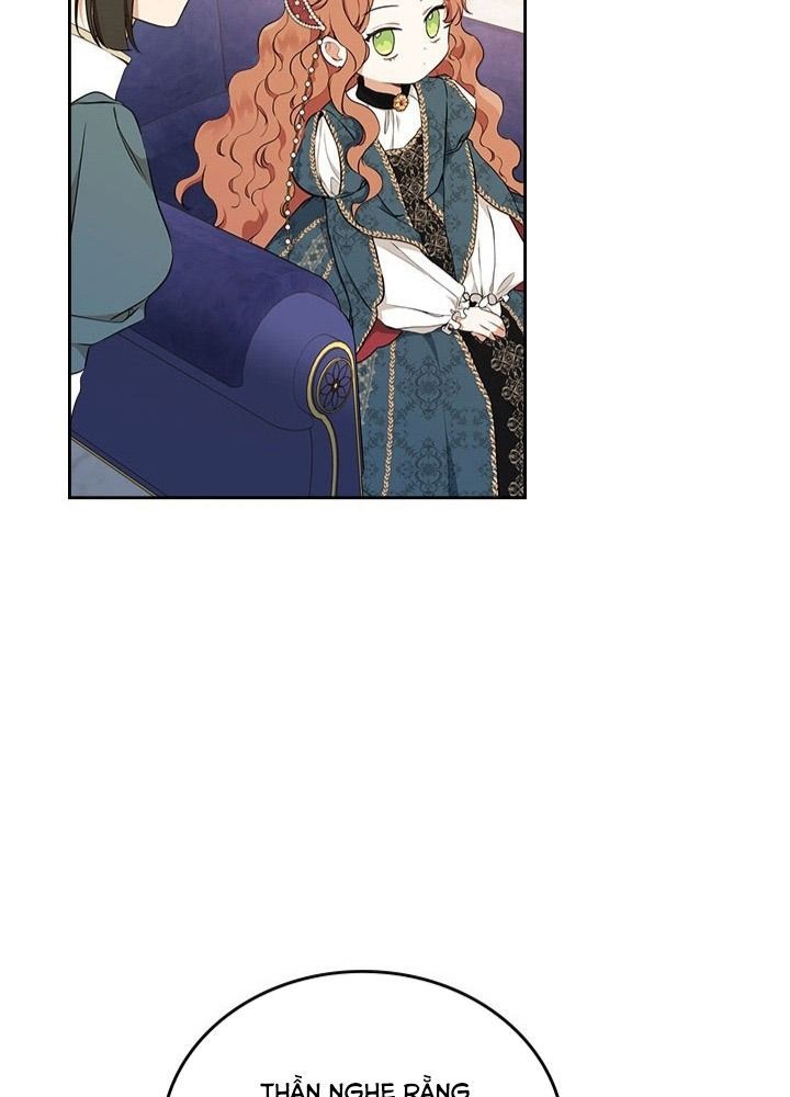 Kiếp Này, Tôi Sẽ Trở Thành Gia Chủ Chap 43 - Next Chap 42.2