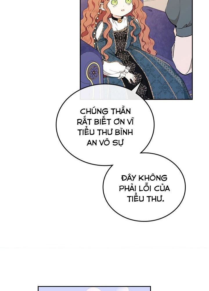 Kiếp Này, Tôi Sẽ Trở Thành Gia Chủ Chap 43 - Next Chap 42.2