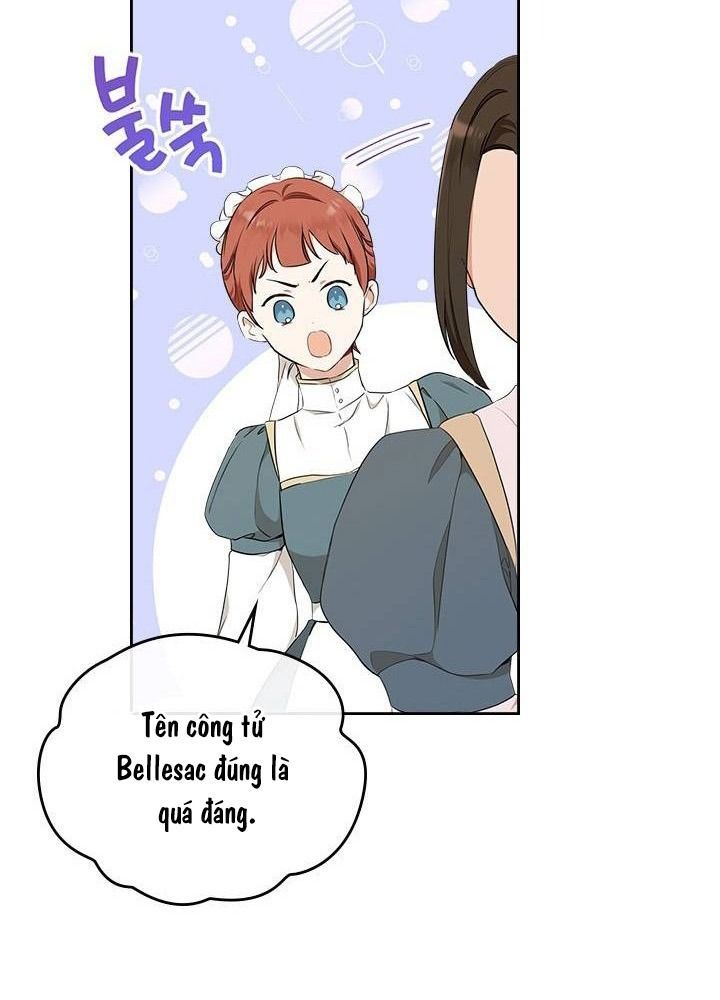 Kiếp Này, Tôi Sẽ Trở Thành Gia Chủ Chap 43 - Next Chap 42.2