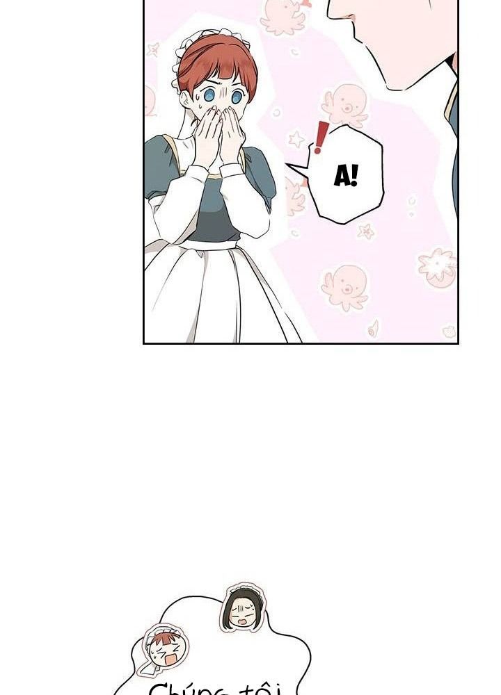 Kiếp Này, Tôi Sẽ Trở Thành Gia Chủ Chap 43 - Next Chap 42.2