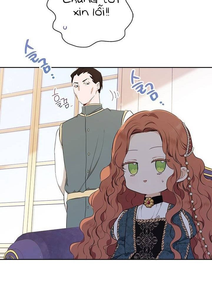 Kiếp Này, Tôi Sẽ Trở Thành Gia Chủ Chap 43 - Next Chap 42.2