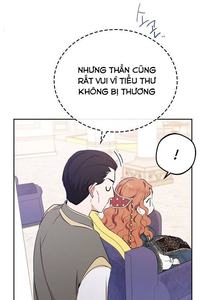 Kiếp Này, Tôi Sẽ Trở Thành Gia Chủ Chap 43 - Next Chap 42.2