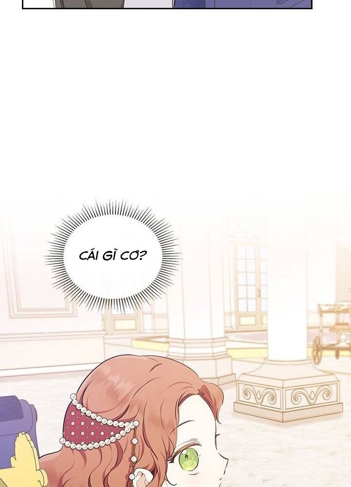 Kiếp Này, Tôi Sẽ Trở Thành Gia Chủ Chap 43 - Next Chap 42.2